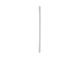 Таблети Apple iPad Air Wi-Fi + Cellular 128GB, сребрист цвят