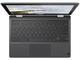 Лаптопи Asus Chromebook Flip C214MA-BU0486