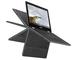 Лаптопи Asus Chromebook Flip C214MA-BU0486