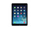 Таблети Apple iPad Air Wi-Fi + Cellular 128GB, сив цвят