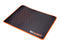 Падове Mouse pad be quiet!