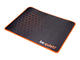 Падове Mouse pad be quiet!