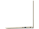 Лаптопи Acer Swift 1 (SF114-34)