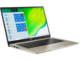 Лаптопи Acer Swift 1 (SF114-34)