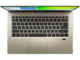 Лаптопи Acer Swift 1 (SF114-34)