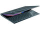 Лаптопи Asus ZenBook Duo 14 UX482EA-EVO-WB513T