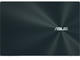 Лаптопи Asus ZenBook Duo 14 UX482EA-EVO-WB513T
