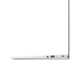 Лаптопи Acer Swift 1 (SF114-34)