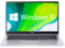 Лаптопи Acer Swift 1 (SF114-34)