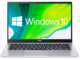Лаптопи Acer Swift 1 (SF114-34)