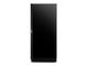 Монитори Acer B296CLbmiidprz