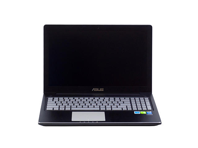 Лаптопи Asus N550JV-CN237D