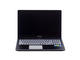 Лаптопи Asus N550JV-CN237D
