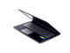 Лаптопи Asus N550JV-CN237D