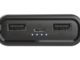 Външни батерии Trust Pacto Pocket-size Powerbank 10.000 mAh