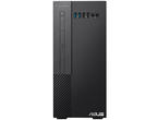 Компютри Asus X500MA-R4300G0080
