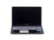 Лаптопи Asus N550JV-CN237D