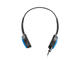 Слушалки UGO USL-1221