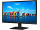 Монитори Samsung 22A330