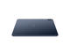 Таблети Huawei MatePad 10.4 64GB, Midnight Grey