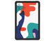 Таблети Huawei MatePad 10.4 64GB, Midnight Grey