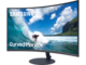 Монитори Samsung C27T550FD
