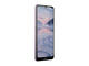 Смартфони Nokia G10 32GB, Dusk