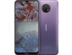 Смартфони Nokia G10 32GB, Dusk