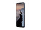 Смартфони Nokia G10 32GB, Night
