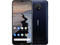 Смартфони Nokia G10 32GB, Night