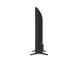 Телевизори LG 32LM6370PLA