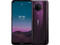 Смартфони Nokia 5.4 64GB, Dusk