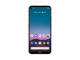 Смартфони Nokia 5.4 64GB, Dusk