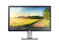 Монитори Dell P2314H