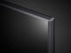 Телевизори LG 50UN74003LB