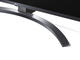 Телевизори LG 55UN74003LB