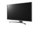 Телевизори LG 55UN74003LB
