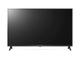 Телевизори LG 55UP75003LF