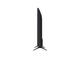 Телевизори LG 50UN73003LA