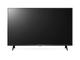 Телевизори LG 50UN73003LA