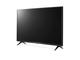 Телевизори LG 50UN73003LA