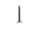 Телевизори LG 60UP80003LA