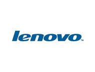 Гаранции Удължаване на гаранцията на Lenovo Ideapad от 1 на 2 години 
