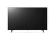 Телевизори LG 65UP80003LA