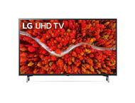 Телевизори LG 65UP80003LA