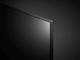 Телевизори LG 65UP77003LB