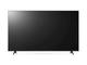 Телевизори LG 65UP77003LB
