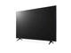 Телевизори LG 65UP77003LB