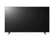 Телевизори LG 50UP77003LB