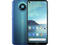 Смартфони Nokia 3.4 64GB, Fjord